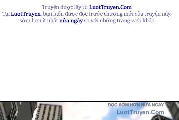 Sự Trở Lại Của Huyền Thoại Chapter 191 - 45