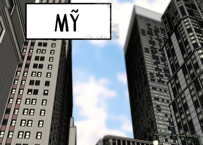 Sự Trở Lại Của Huyền Thoại Chapter 191 - 46