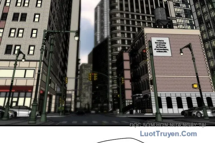 Sự Trở Lại Của Huyền Thoại Chapter 191 - 47