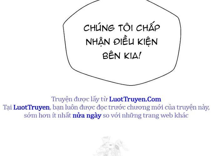Sự Trở Lại Của Huyền Thoại Chapter 191 - 48