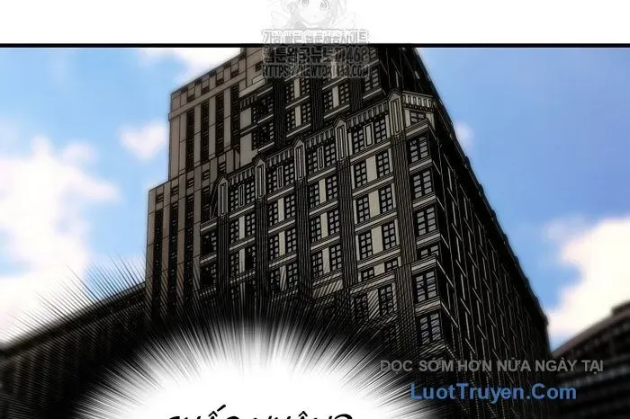 Sự Trở Lại Của Huyền Thoại Chapter 191 - 49