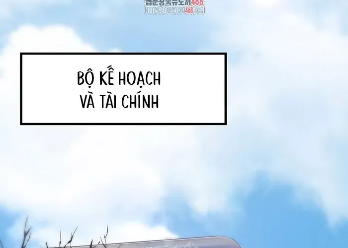 Sự Trở Lại Của Huyền Thoại Chapter 191 - 6