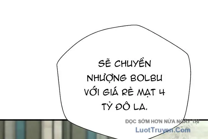 Sự Trở Lại Của Huyền Thoại Chapter 191 - 51