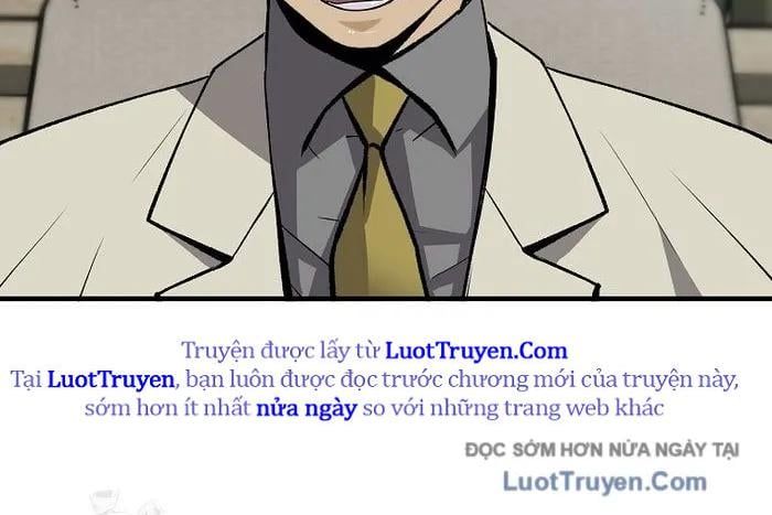 Sự Trở Lại Của Huyền Thoại Chapter 191 - 53