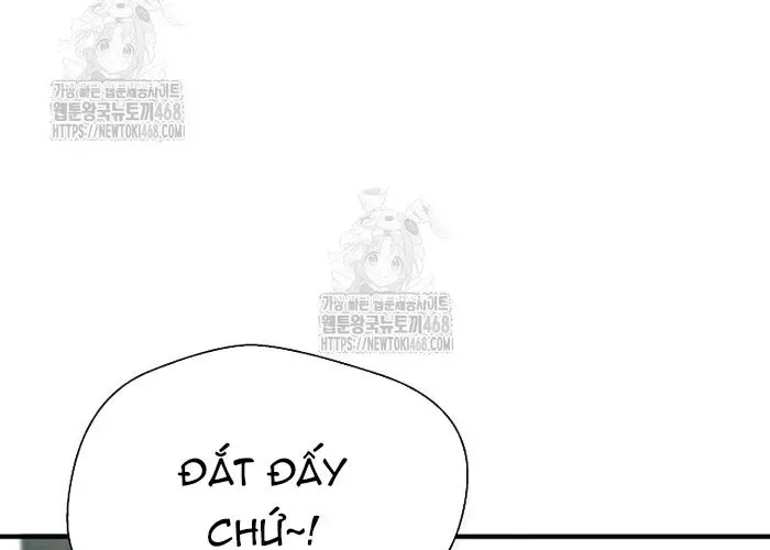 Sự Trở Lại Của Huyền Thoại Chapter 191 - 54