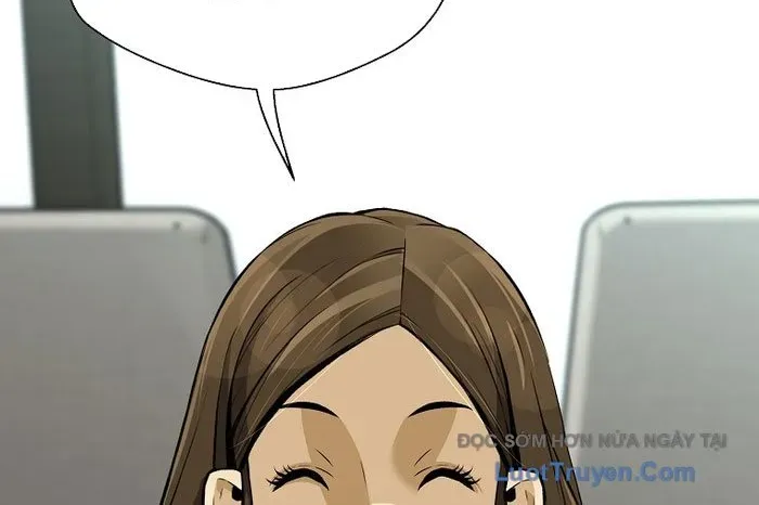 Sự Trở Lại Của Huyền Thoại Chapter 191 - 55