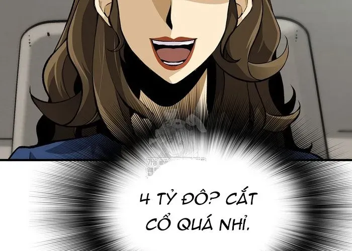 Sự Trở Lại Của Huyền Thoại Chapter 191 - 56