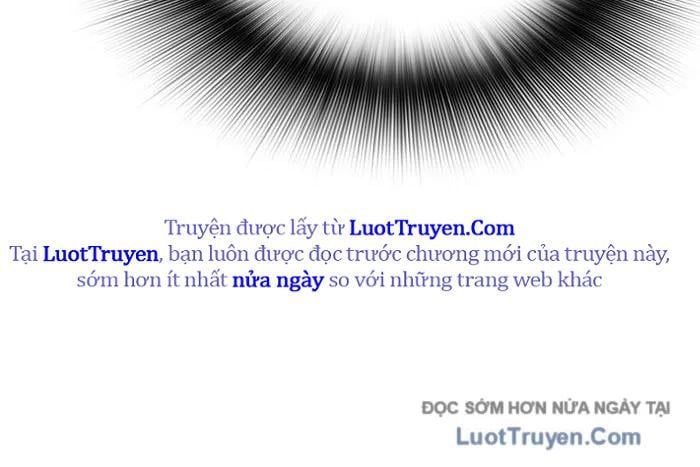 Sự Trở Lại Của Huyền Thoại Chapter 191 - 57