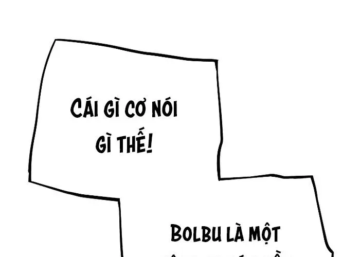 Sự Trở Lại Của Huyền Thoại Chapter 191 - 58