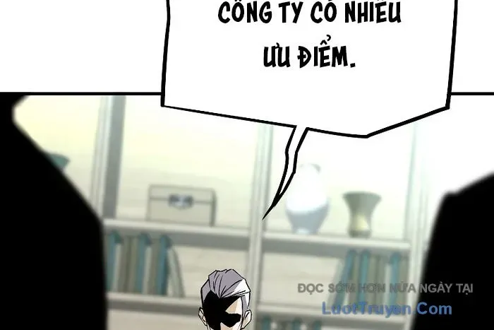 Sự Trở Lại Của Huyền Thoại Chapter 191 - 59
