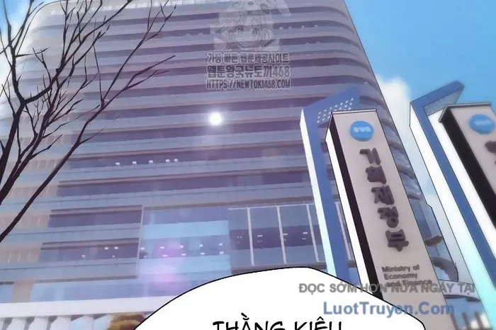 Sự Trở Lại Của Huyền Thoại Chapter 191 - 7