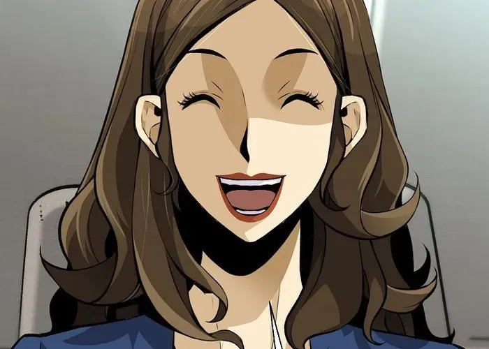 Sự Trở Lại Của Huyền Thoại Chapter 191 - 62