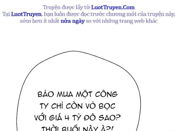 Sự Trở Lại Của Huyền Thoại Chapter 191 - 64