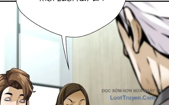 Sự Trở Lại Của Huyền Thoại Chapter 191 - 65