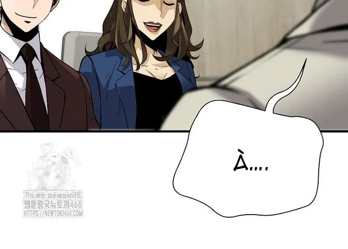 Sự Trở Lại Của Huyền Thoại Chapter 191 - 66