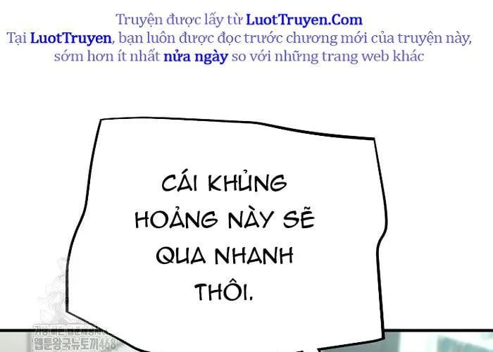 Sự Trở Lại Của Huyền Thoại Chapter 191 - 68
