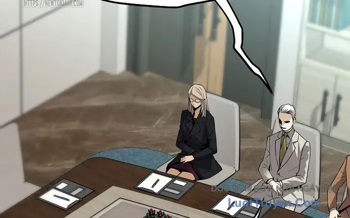 Sự Trở Lại Của Huyền Thoại Chapter 191 - 69