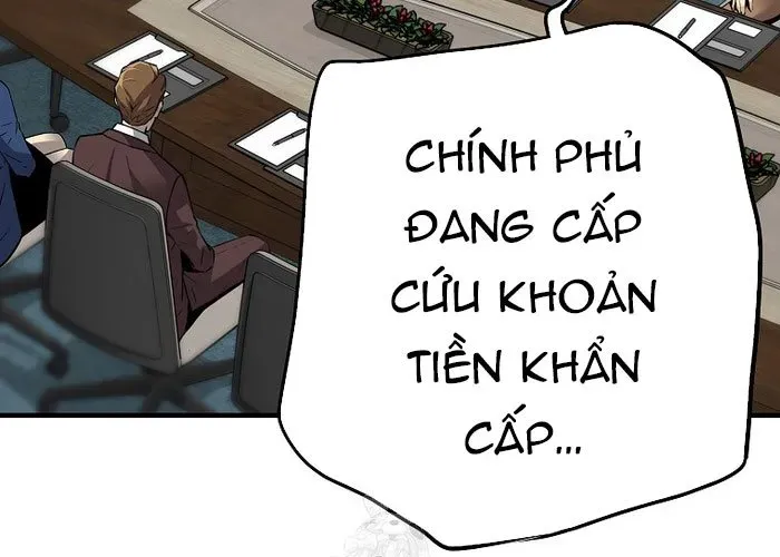 Sự Trở Lại Của Huyền Thoại Chapter 191 - 70