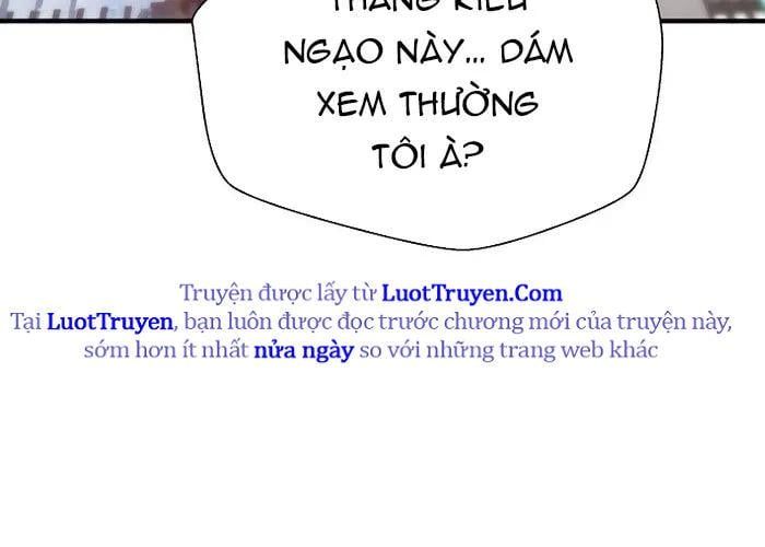 Sự Trở Lại Của Huyền Thoại Chapter 191 - 8