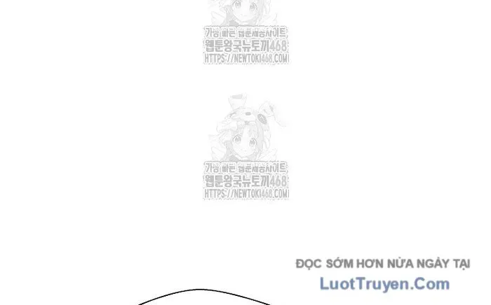 Sự Trở Lại Của Huyền Thoại Chapter 191 - 71