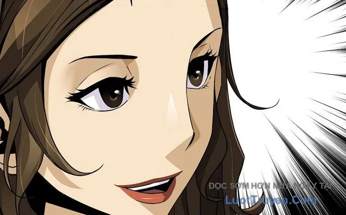 Sự Trở Lại Của Huyền Thoại Chapter 191 - 73