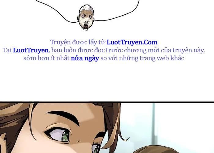 Sự Trở Lại Của Huyền Thoại Chapter 191 - 76