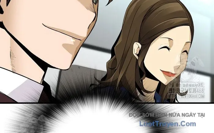 Sự Trở Lại Của Huyền Thoại Chapter 191 - 77