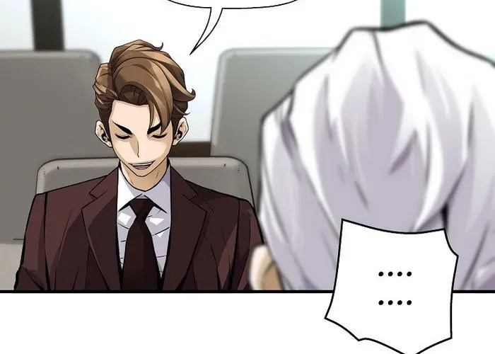 Sự Trở Lại Của Huyền Thoại Chapter 191 - 80