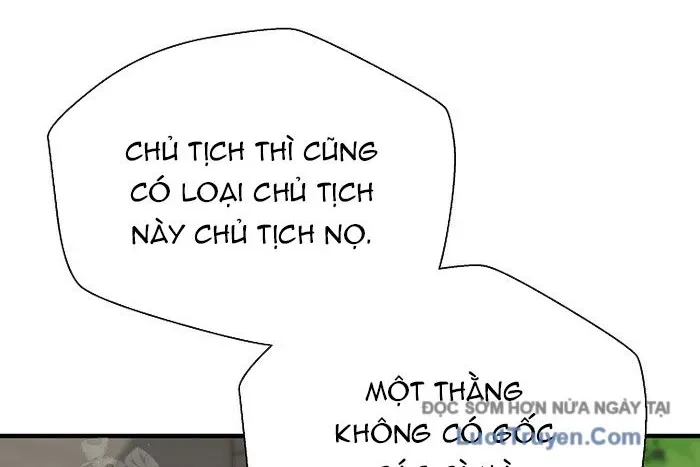 Sự Trở Lại Của Huyền Thoại Chapter 191 - 9