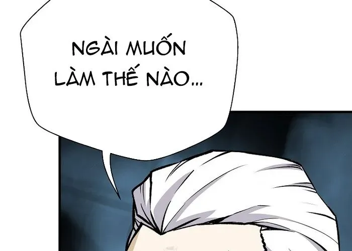 Sự Trở Lại Của Huyền Thoại Chapter 191 - 82