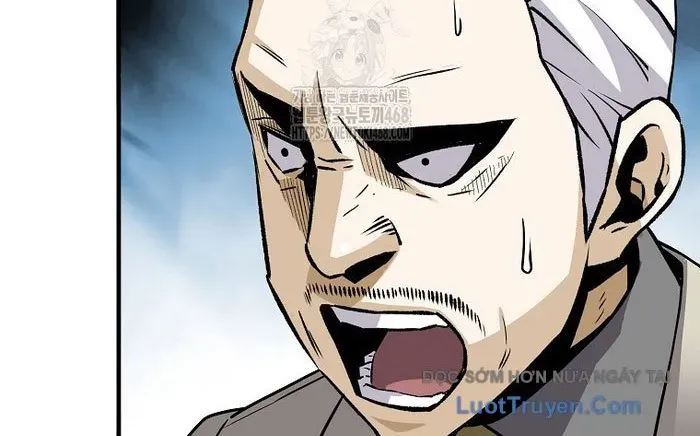 Sự Trở Lại Của Huyền Thoại Chapter 191 - 83