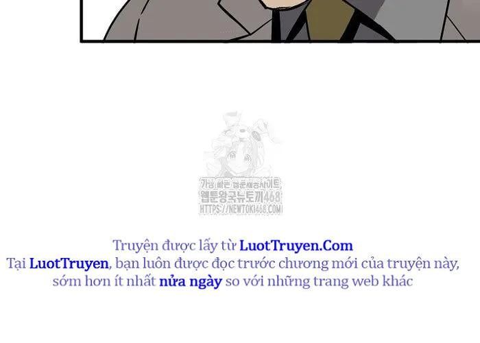 Sự Trở Lại Của Huyền Thoại Chapter 191 - 84