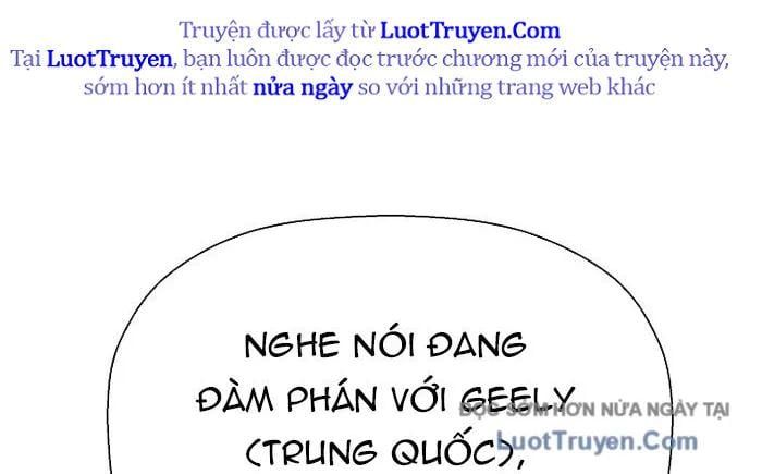 Sự Trở Lại Của Huyền Thoại Chapter 191 - 85