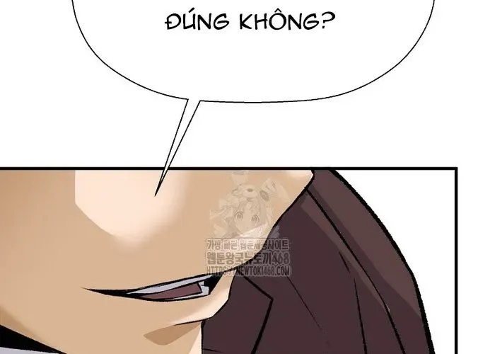 Sự Trở Lại Của Huyền Thoại Chapter 191 - 86