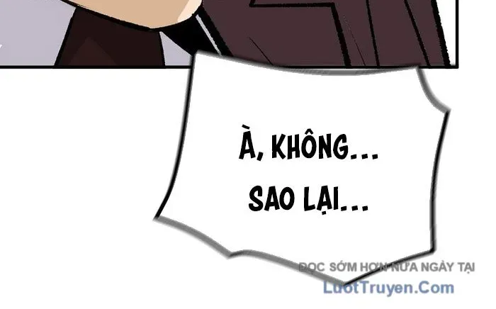 Sự Trở Lại Của Huyền Thoại Chapter 191 - 87