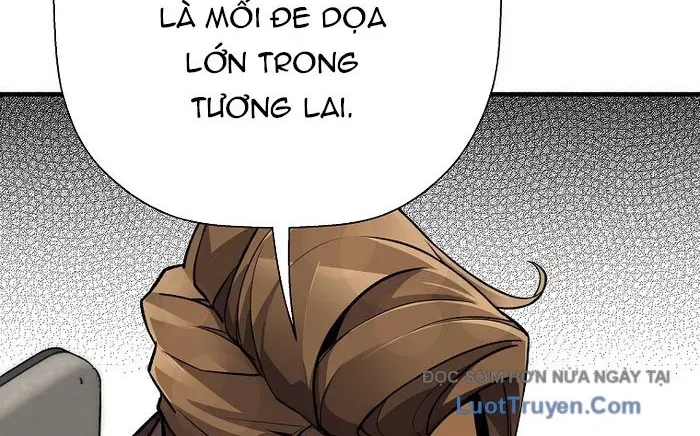 Sự Trở Lại Của Huyền Thoại Chapter 191 - 89