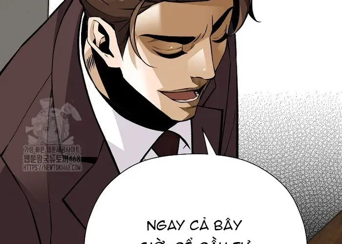 Sự Trở Lại Của Huyền Thoại Chapter 191 - 90