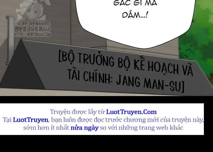 Sự Trở Lại Của Huyền Thoại Chapter 191 - 10