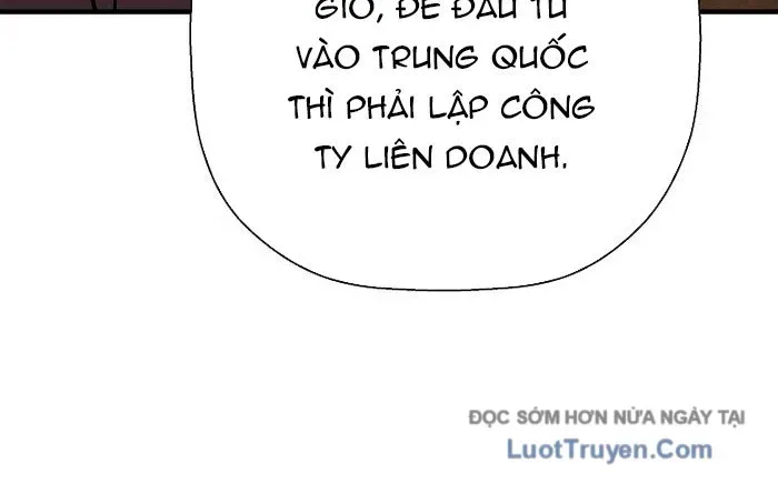 Sự Trở Lại Của Huyền Thoại Chapter 191 - 91