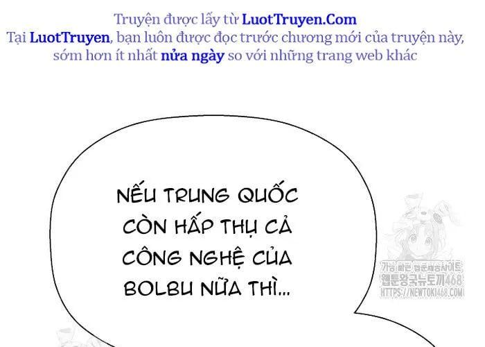 Sự Trở Lại Của Huyền Thoại Chapter 191 - 92