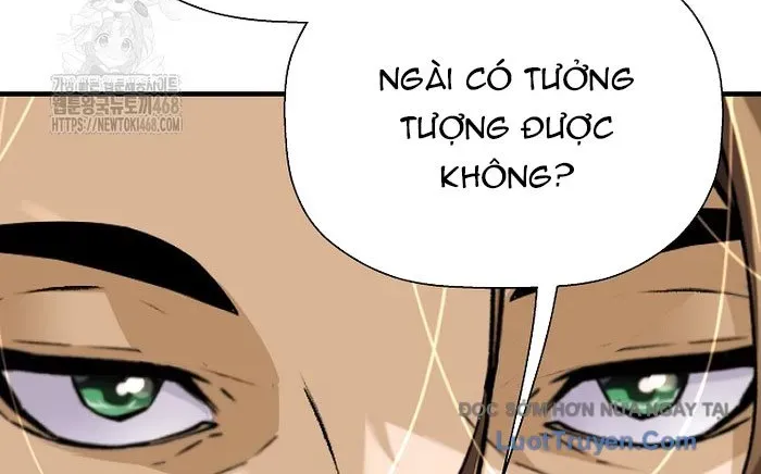 Sự Trở Lại Của Huyền Thoại Chapter 191 - 93