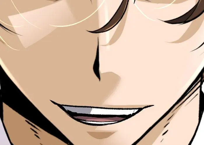 Sự Trở Lại Của Huyền Thoại Chapter 191 - 94