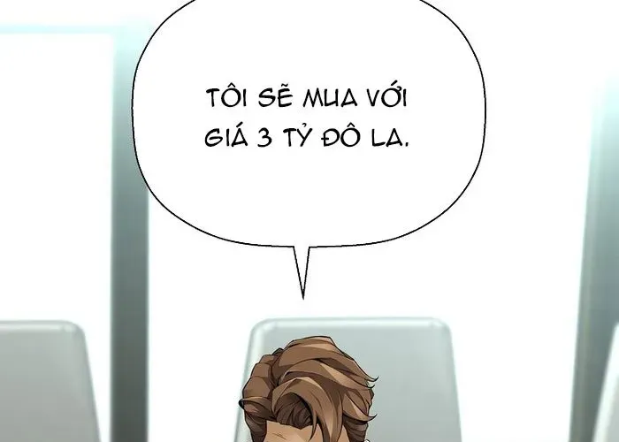 Sự Trở Lại Của Huyền Thoại Chapter 191 - 96