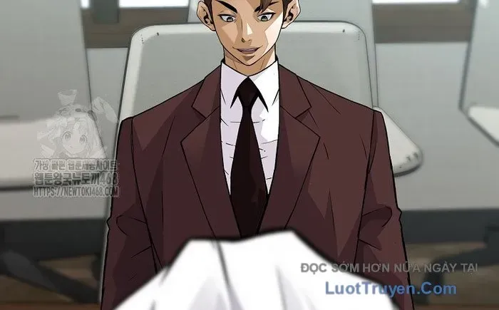 Sự Trở Lại Của Huyền Thoại Chapter 191 - 97