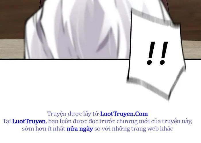 Sự Trở Lại Của Huyền Thoại Chapter 191 - 98