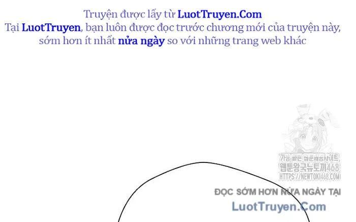 Sự Trở Lại Của Huyền Thoại Chapter 191 - 99