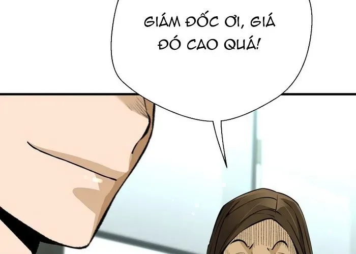 Sự Trở Lại Của Huyền Thoại Chapter 191 - 100