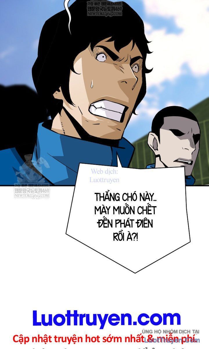Sự Trở Lại Của Huyền Thoại Chapter 192 - 11