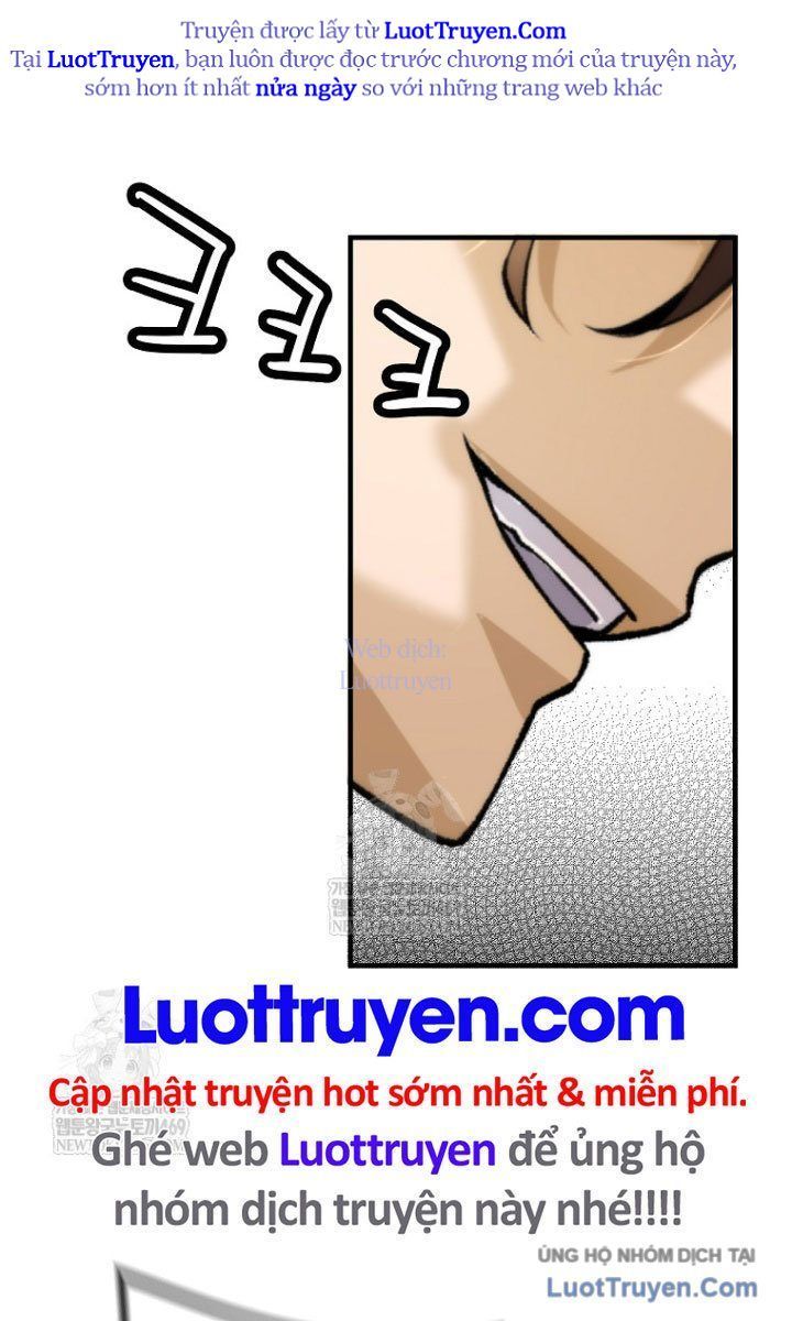 Sự Trở Lại Của Huyền Thoại Chapter 192 - 103