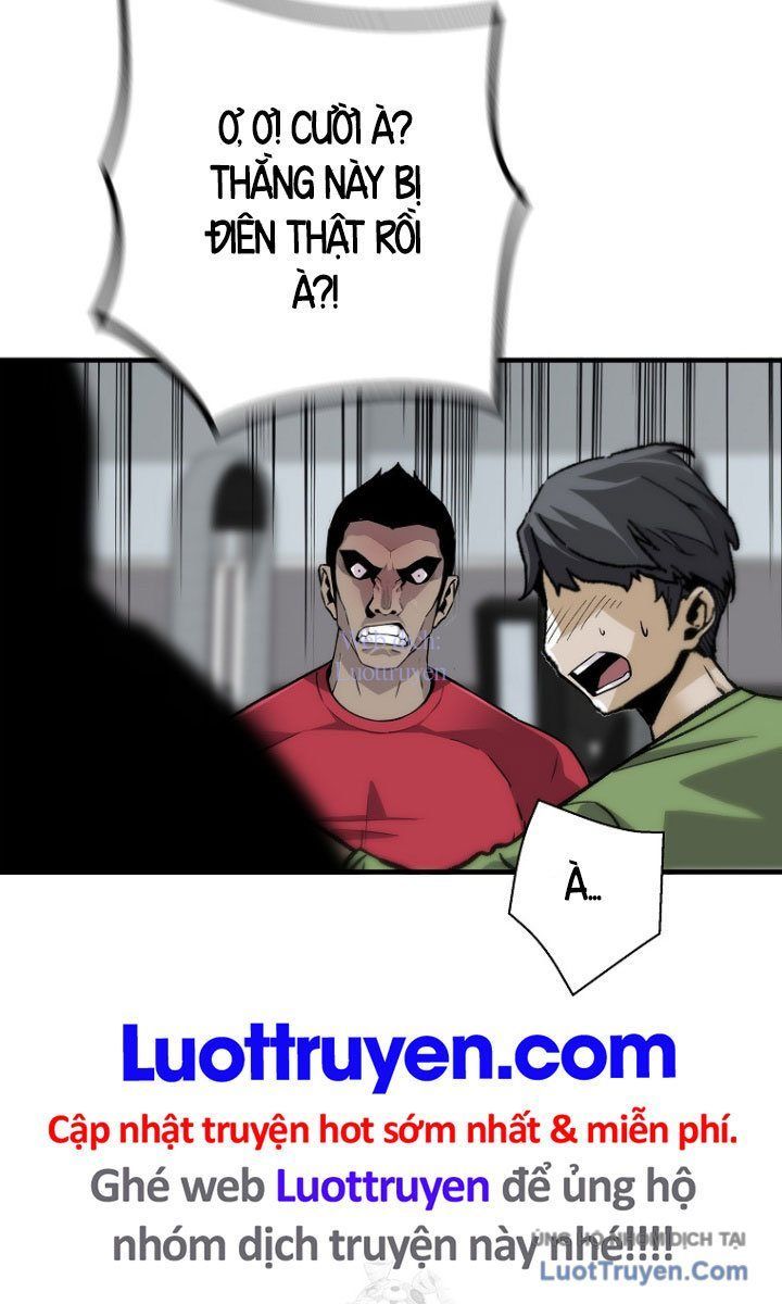 Sự Trở Lại Của Huyền Thoại Chapter 192 - 104